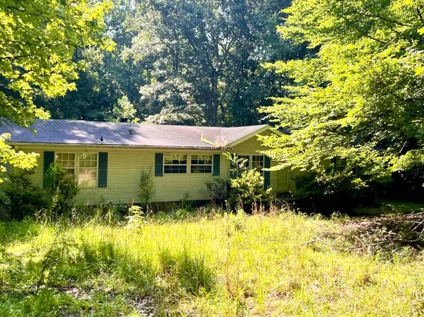 220 Wayfaring Ln, York, SC 29745