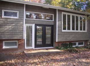 171 The Maine, Williamsburg, VA 23185