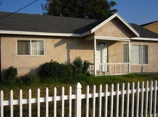 938 S Fernando St, Colton, CA 92324