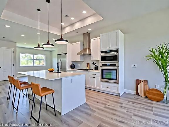 3rd image of 6416 Concord Dr