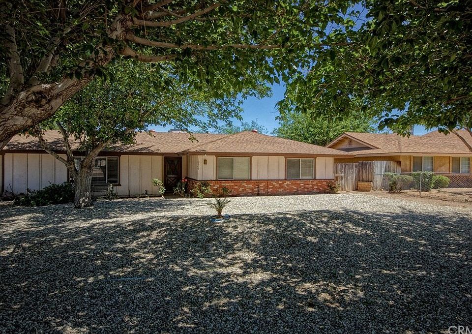1st image of 10209 Primrose Ave