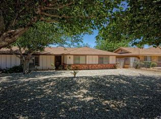 10209 Primrose Ave, Hesperia, CA 92345