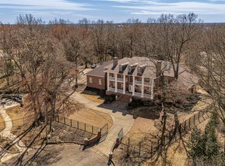 1203 Yorkshire Cv, Jonesboro, AR 72401