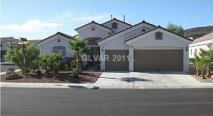 1st image of 1057 Augusta Wood Ct