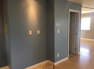 426 Holua Dr, Kahului, HI 96732