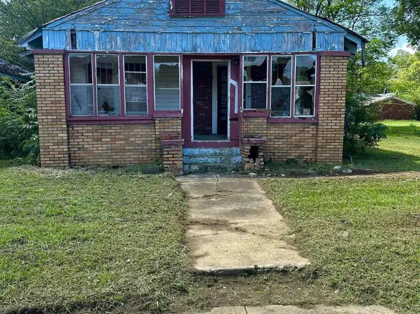 503 4th Ct W, Birmingham, AL 35204