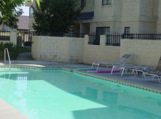 33350 Cathedral Canyon Dr APT 9, Cathedral City, CA 92234