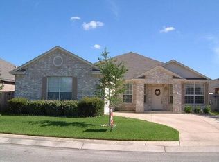 9510 Lupine Mdw, Helotes, TX 78023