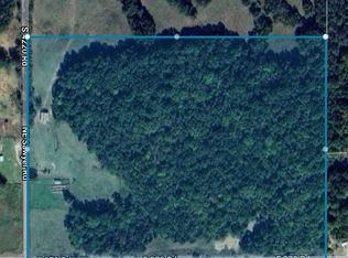 4220 South Rd, Chelsea, OK 74016