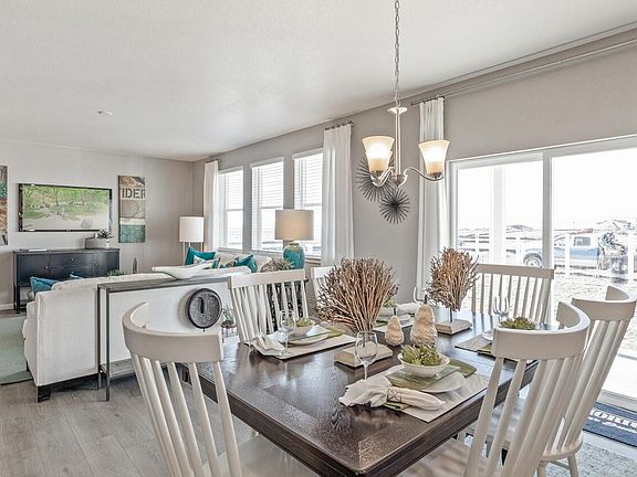 7th image of this home