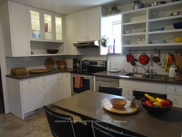 20 Wolcott Ave #MAIN — Photo 10