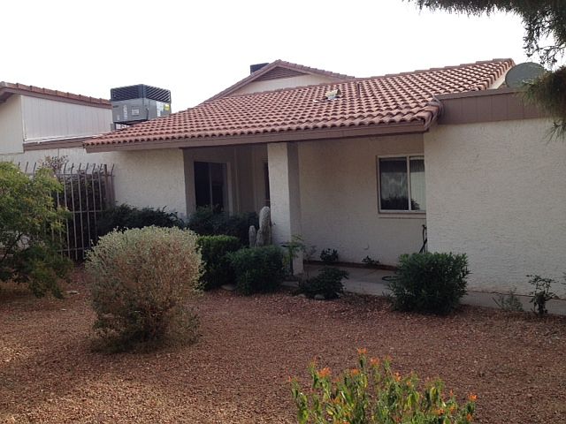 1st image of 14815 N 25th Dr Unit 8