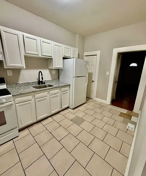 3099 Wolcott Ave — Photo 4