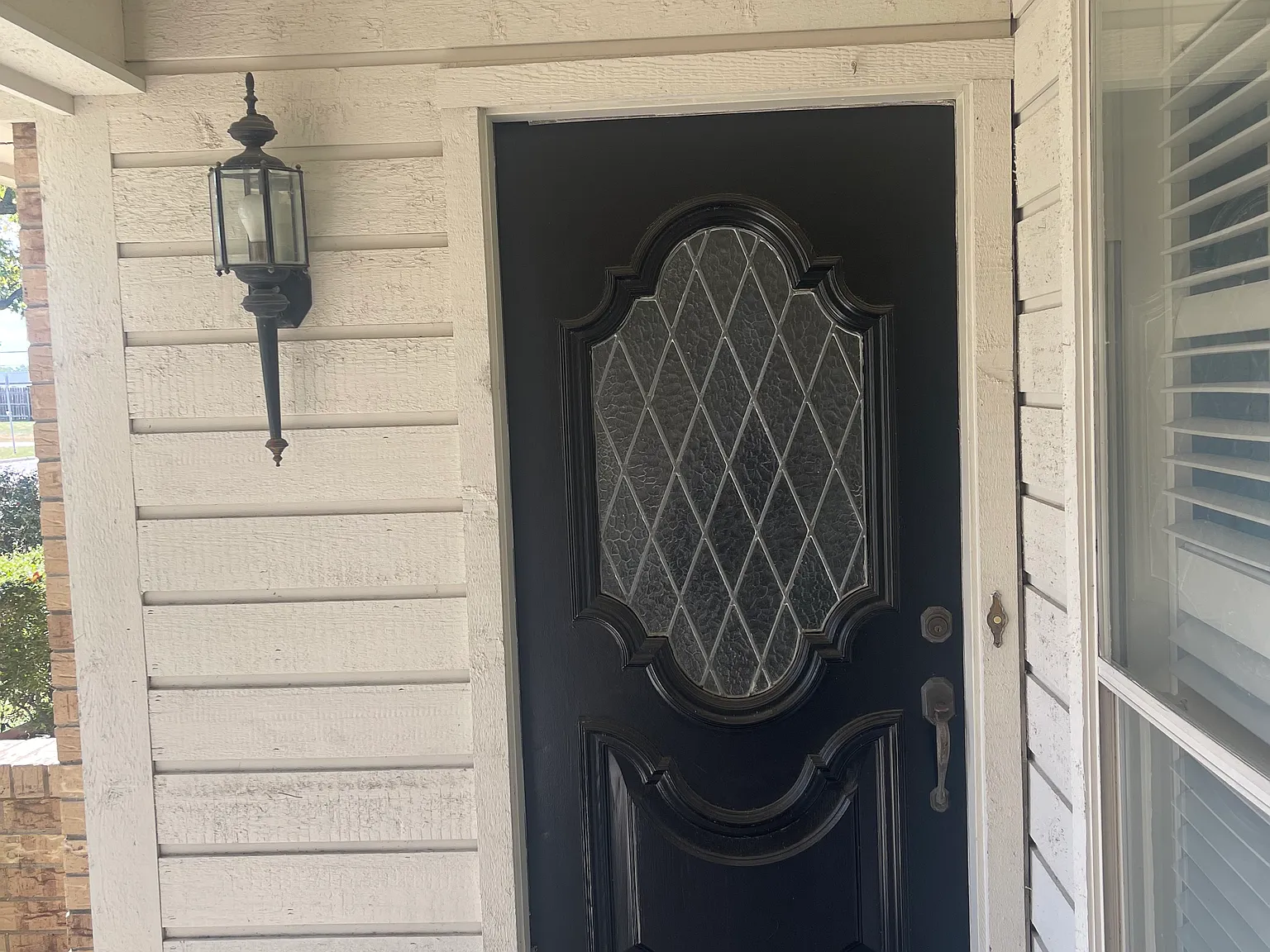 2 bed, 1622 sqft, $1,395 — Photo 4