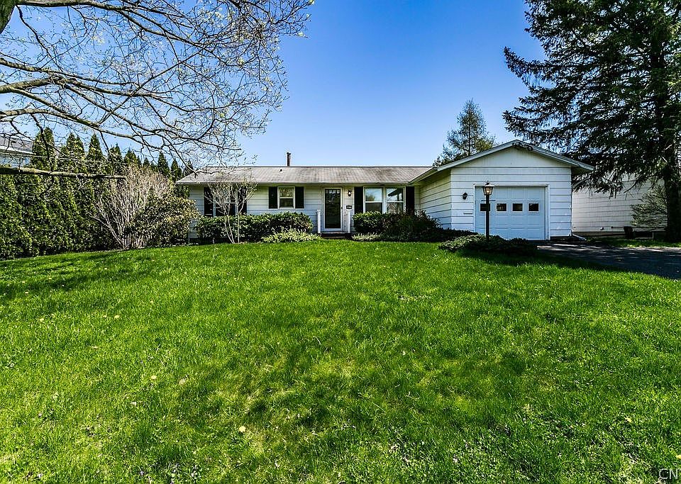 1st image of 4871 Greystone Dr