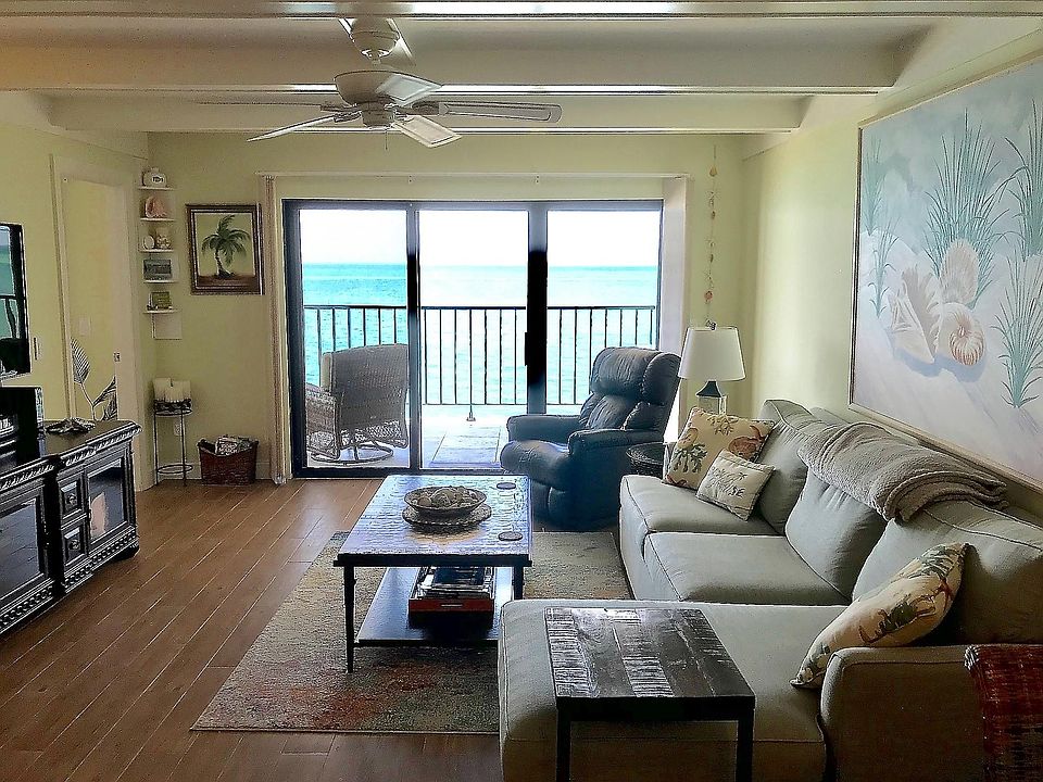 1st image of 1001 W Ocean Dr #1-304