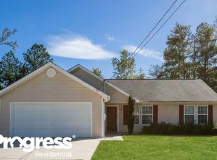 7394 Elm Ridge Ct, Douglasville, GA 30134