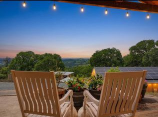 18115 Burke Dr, Plymouth, CA 95669