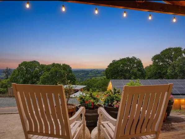 18115 Burke Dr, Plymouth, CA 95669