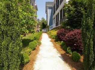 814 Promenade Walk, Fort Mill, SC 29708