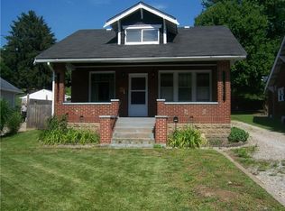 2823 Main St, Pittsburgh, PA 15235