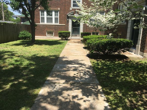 3435 Shenandoah Ave #3