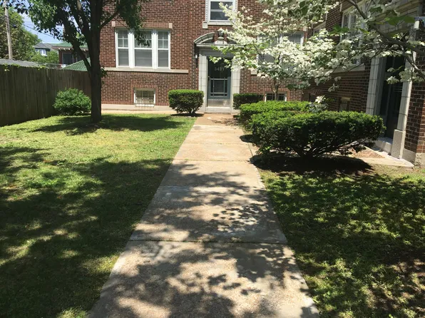 3435 Shenandoah Ave #3, Saint Louis, MO 63104