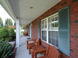 3430 Florence Rd, Murfreesboro, TN 37129