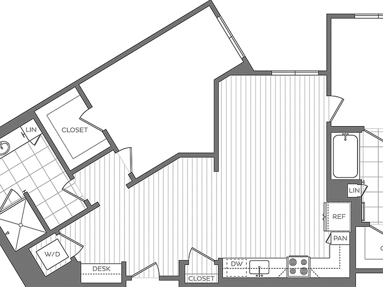 1159 SF 1159 SF