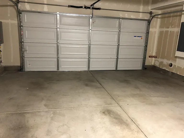 501 Jetty Dr — Photo 11