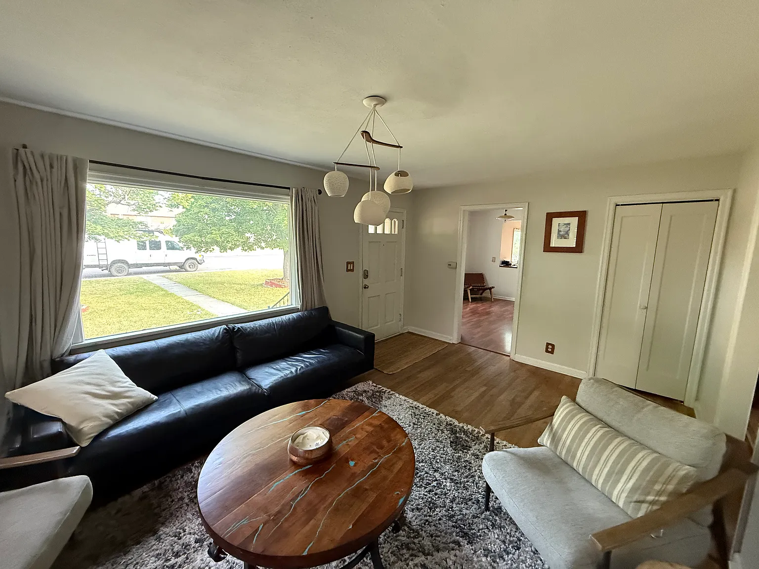1020 Cleveland St — Photo 3