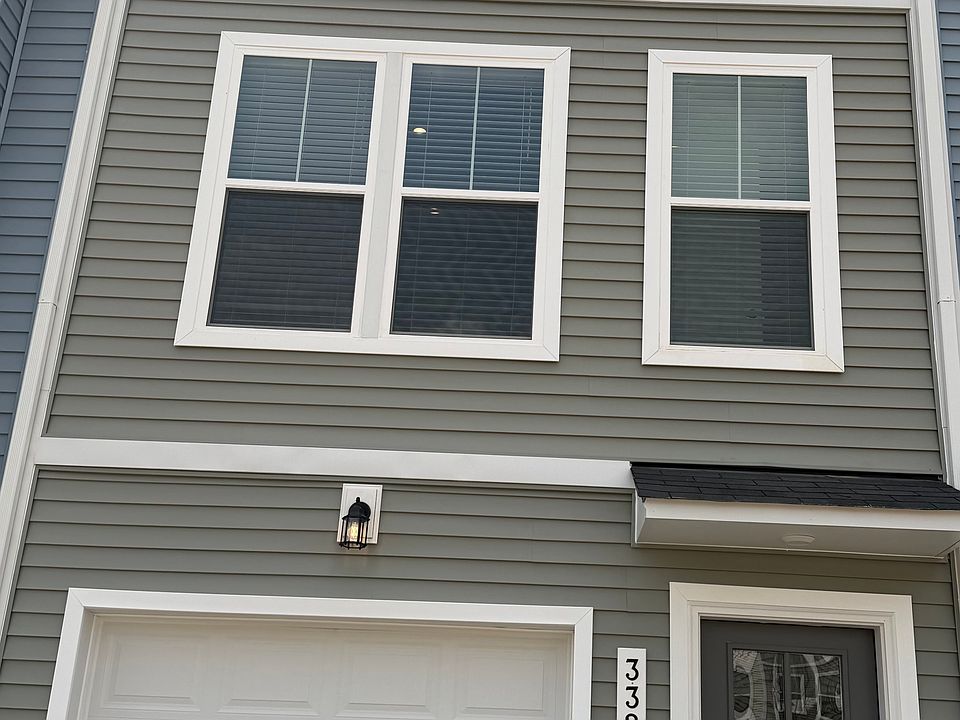 1st image of 3322 Bomore Rd