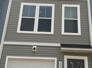 3322 Bomore Rd, Raleigh, NC 27610