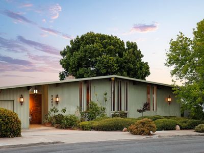 5401 Bahia Ln, La Jolla, CA, 92037