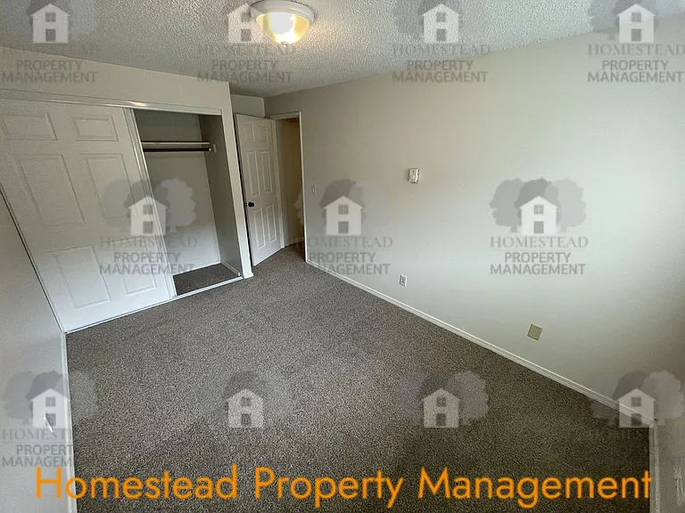 280-286 Evergreen St #291-307 — Photo 18