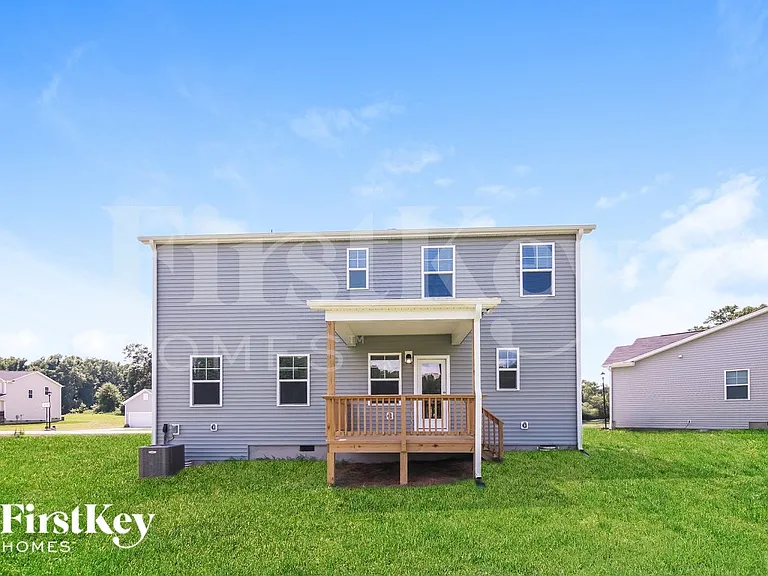210 Soy Bean Ln — Photo 18