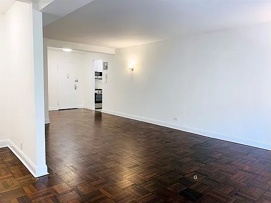 Rented by Citi Habitats | media 2