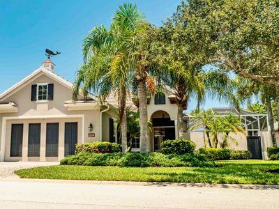 2128 Autumn Ln, Vero Beach, FL, 32963