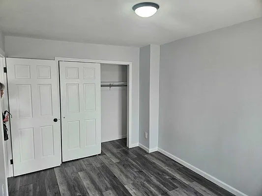 Rented by East Coast Realtors Inc. | media 3