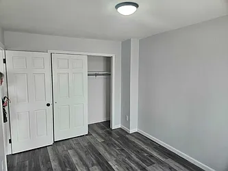 Rented by East Coast Realtors Inc.