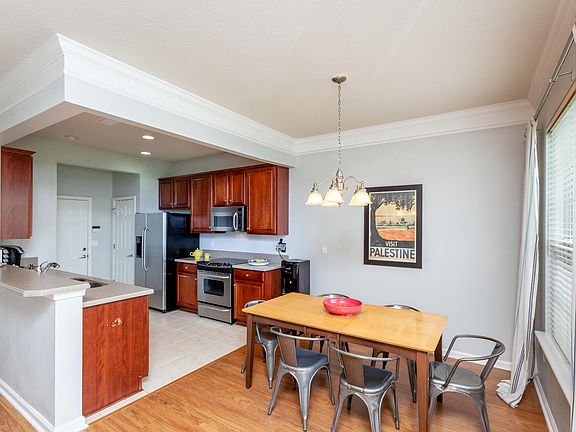 5th image of 6290 Autumn Berry Cir
