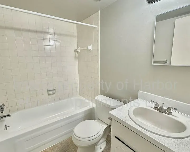 22617 E Twelve Mile Rd #617 — Photo 11