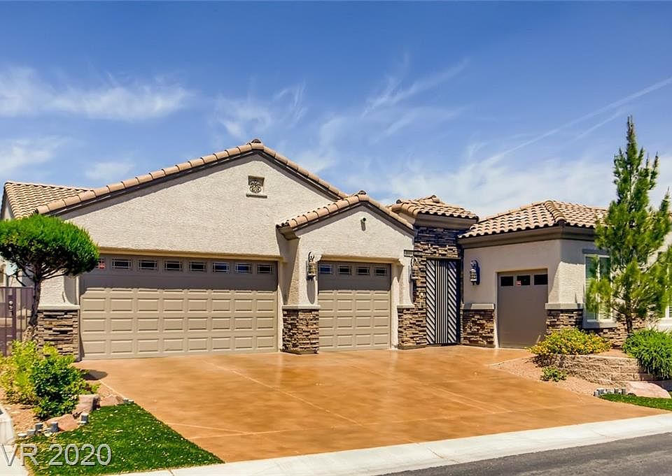 1st image of 2055 Cotton Valley St