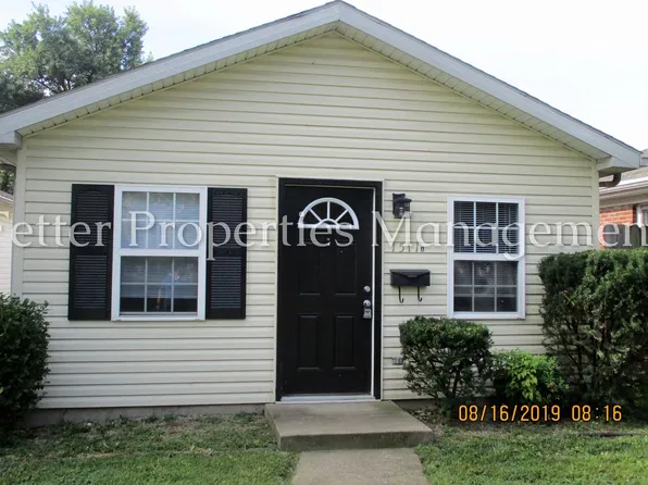 777, 1511 Lincoln Ave #A, Evansville, IN 47714