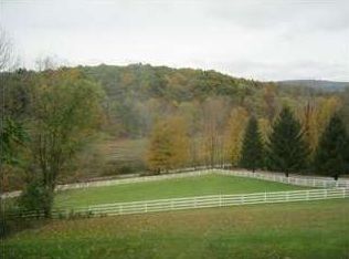 51 Gunn Rd, Branchville, NJ 07826