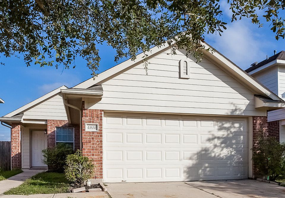 1st image of 4934 Canyon Blanco Dr