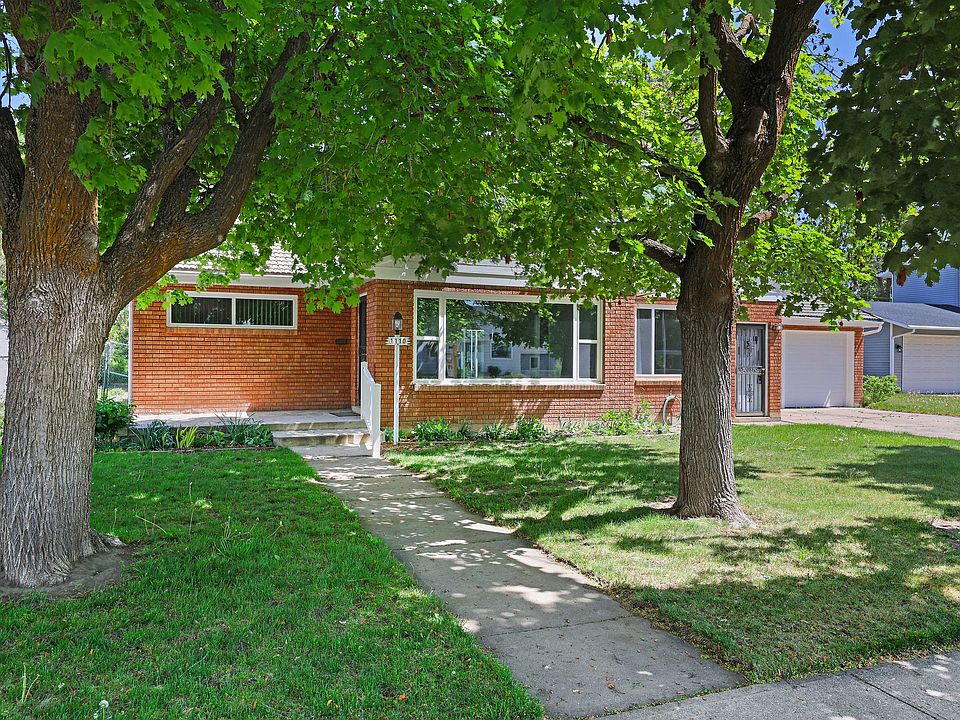 1st image of 1110 Jefferson Ave