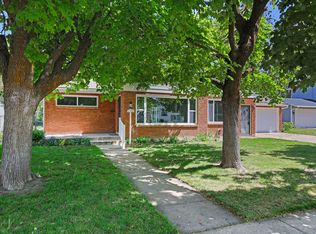 1110 Jefferson Ave, Ogden, UT 84404