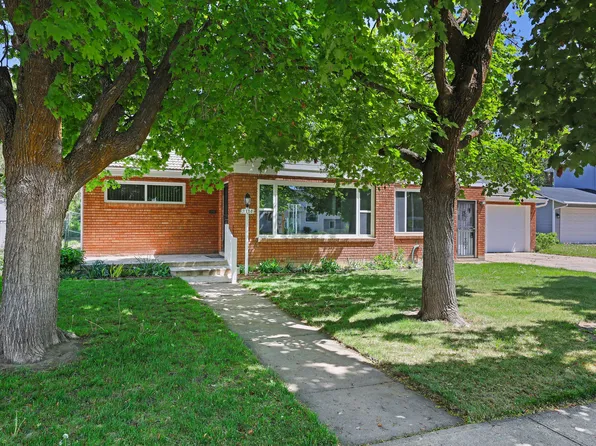 1110 Jefferson Ave, Ogden, UT 84404