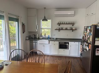 4055 E Bethel Ln, Bloomington, IN 47408